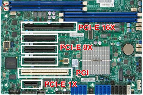 pci express 4.0 vs thunderbolt 4|What We Know About PCIe 4.0 So Far .